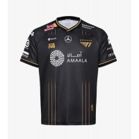 [Pre-Order] 2025 T1 World Champions Uniform Jersey